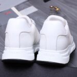 PRADA-SHOES - Image 13