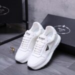 PRADA-SHOES - Image 7