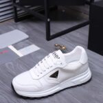 PRADA-SHOES - Image 3