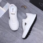 PRADA-SHOES - Image 9