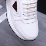 PRADA-SHOES - Image 10