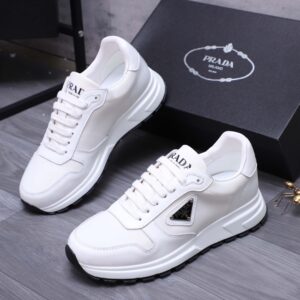 PRADA-SHOES