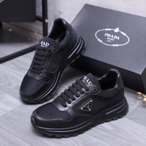 PRADA-SHOES