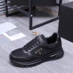 PRADA-SHOES - Image 3
