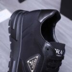 PRADA-SHOES - Image 12
