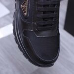 PRADA-SHOES - Image 11