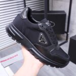 PRADA-SHOES - Image 4