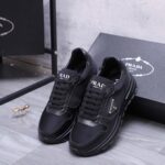 PRADA-SHOES - Image 7
