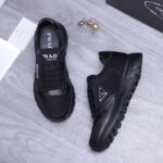PRADA-SHOES - Image 9