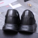 PRADA-SHOES - Image 15