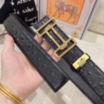 HERMES-BELT - Image 6