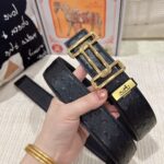 HERMES-BELT - Image 3