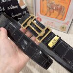 HERMES-BELT - Image 6
