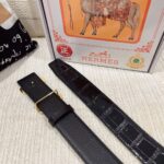 HERMES-BELT - Image 8