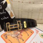 HERMES-BELT - Image 2