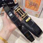 HERMES-BELT - Image 5