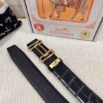 HERMES-BELT - Image 7