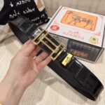 HERMES-BELT - Image 3