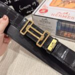 HERMES-BELT - Image 4
