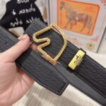 HERMES-BELT - Image 6