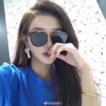 GENTLE MONSTER-GLASSES - Image 2