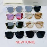 GENTLE MONSTER-GLASSES - Image 5