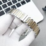 OMEGA-WATCHES - Image 8