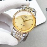 OMEGA-WATCHES - Image 3