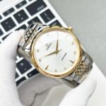 OMEGA-WATCHES - Image 4