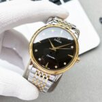 OMEGA-WATCHES - Image 5