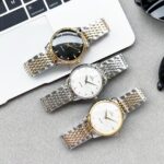 OMEGA-WATCHES - Image 9
