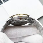 OMEGA-WATCHES - Image 6