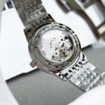 OMEGA-WATCHES - Image 7