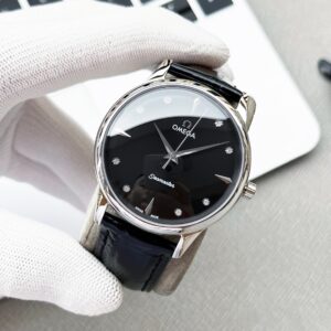OMEGA-WATCHES