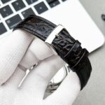 OMEGA-WATCHES - Image 8