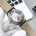 OMEGA-WATCHES - Image 7