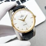 OMEGA-WATCHES - Image 3