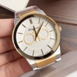 SALVATORE FERRAGAMO-WATCHES - Image 3