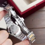 SALVATORE FERRAGAMO-WATCHES - Image 6