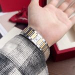 SALVATORE FERRAGAMO-WATCHES - Image 8