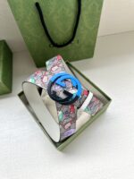GUCCI-BELT - Image 8
