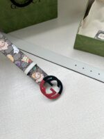 GUCCI-BELT - Image 8