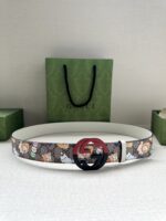 GUCCI-BELT - Image 5