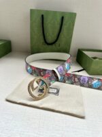 GUCCI-BELT - Image 3