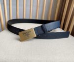 PRADA-BELT - Image 4