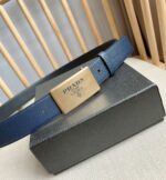 PRADA-BELT - Image 7