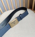 PRADA-BELT - Image 8