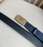 PRADA-BELT - Image 3