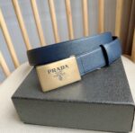 PRADA-BELT - Image 2