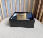 PRADA-BELT - Image 5